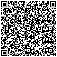 QR Code for bitcoin:bitcoin:bitcoin:bitcoin:bitcoin:bitcoin:bitcoin:bitcoin:bitcoin:bitcoin:bitcoin:bitcoin:bitcoin:bitcoin:bitcoin:bitcoin:bitcoin:bitcoin:bitcoin:bitcoin:bitcoin:bitcoin:bitcoin:bitcoin:bitcoin:dash:Xx3EyXwRjv1heG6o7Nrpc3zf4zb1uBJTCC