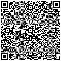QR Code for bitcoin:bitcoin:bitcoin:bitcoin:bitcoin:bitcoin:bitcoin:bitcoin:bitcoin:bitcoin:bitcoin:bitcoin:bitcoin:bitcoin:bitcoin:bitcoin:bitcoin:bitcoin:bitcoin:bitcoin:bitcoin:bitcoin:bitcoin:bitcoin:bitcoin:dash:Xx3SCMXmi2kXSttafp1FojqKAaDFENhrHM
