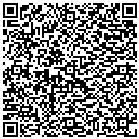 QR Code for bitcoin:bitcoin:bitcoin:bitcoin:bitcoin:bitcoin:bitcoin:bitcoin:bitcoin:bitcoin:bitcoin:bitcoin:bitcoin:bitcoin:bitcoin:bitcoin:bitcoin:bitcoin:bitcoin:bitcoin:bitcoin:bitcoin:bitcoin:bitcoin:bitcoin:dash:Xx3UAt3c4PgcQq3QVEctfxGPtAM4ePSVFY