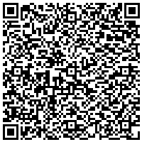 QR Code for bitcoin:bitcoin:bitcoin:bitcoin:bitcoin:bitcoin:bitcoin:bitcoin:bitcoin:bitcoin:bitcoin:bitcoin:bitcoin:bitcoin:bitcoin:bitcoin:bitcoin:bitcoin:bitcoin:bitcoin:bitcoin:bitcoin:bitcoin:bitcoin:bitcoin:dash:Xx3mudRro7ENTsDdr43C8MQXLPVCLGmquF