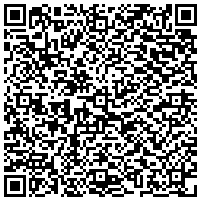 QR Code for bitcoin:bitcoin:bitcoin:bitcoin:bitcoin:bitcoin:bitcoin:bitcoin:bitcoin:bitcoin:bitcoin:bitcoin:bitcoin:bitcoin:bitcoin:bitcoin:bitcoin:bitcoin:bitcoin:bitcoin:bitcoin:bitcoin:bitcoin:bitcoin:bitcoin:dash:Xx3phVMJMahaXXmAWCebAUjAdubFZTAwtW