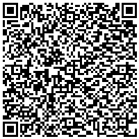 QR Code for bitcoin:bitcoin:bitcoin:bitcoin:bitcoin:bitcoin:bitcoin:bitcoin:bitcoin:bitcoin:bitcoin:bitcoin:bitcoin:bitcoin:bitcoin:bitcoin:bitcoin:bitcoin:bitcoin:bitcoin:bitcoin:bitcoin:bitcoin:bitcoin:bitcoin:dash:Xx41cw8118c7bbYuQQPaaQCHzWdXC8ToeX