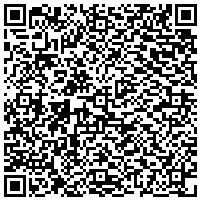 QR Code for bitcoin:bitcoin:bitcoin:bitcoin:bitcoin:bitcoin:bitcoin:bitcoin:bitcoin:bitcoin:bitcoin:bitcoin:bitcoin:bitcoin:bitcoin:bitcoin:bitcoin:bitcoin:bitcoin:bitcoin:bitcoin:bitcoin:bitcoin:bitcoin:bitcoin:dash:Xx465zspdr8aY3wyLGCncTKQhGoaFcRAML