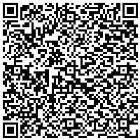 QR Code for bitcoin:bitcoin:bitcoin:bitcoin:bitcoin:bitcoin:bitcoin:bitcoin:bitcoin:bitcoin:bitcoin:bitcoin:bitcoin:bitcoin:bitcoin:bitcoin:bitcoin:bitcoin:bitcoin:bitcoin:bitcoin:bitcoin:bitcoin:bitcoin:bitcoin:dash:Xx4MPvNATs5wT6LS3dff5sKdLGAc5gACPx