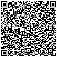 QR Code for bitcoin:bitcoin:bitcoin:bitcoin:bitcoin:bitcoin:bitcoin:bitcoin:bitcoin:bitcoin:bitcoin:bitcoin:bitcoin:bitcoin:bitcoin:bitcoin:bitcoin:bitcoin:bitcoin:bitcoin:bitcoin:bitcoin:bitcoin:bitcoin:bitcoin:dash:Xx59umtn7DLEVvr6Pumo6QiPyq723fDGwe
