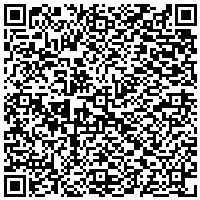 QR Code for bitcoin:bitcoin:bitcoin:bitcoin:bitcoin:bitcoin:bitcoin:bitcoin:bitcoin:bitcoin:bitcoin:bitcoin:bitcoin:bitcoin:bitcoin:bitcoin:bitcoin:bitcoin:bitcoin:bitcoin:bitcoin:bitcoin:bitcoin:bitcoin:bitcoin:dash:Xx5Py4tTe6cyAdgjDf9wek37F6tRMnsoCn