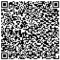 QR Code for bitcoin:bitcoin:bitcoin:bitcoin:bitcoin:bitcoin:bitcoin:bitcoin:bitcoin:bitcoin:bitcoin:bitcoin:bitcoin:bitcoin:bitcoin:bitcoin:bitcoin:bitcoin:bitcoin:bitcoin:bitcoin:bitcoin:bitcoin:bitcoin:bitcoin:dash:Xx5mMZwsAwqxPyJdkfVqL2obCpXyxPsSaE