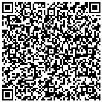 QR Code for bitcoin:bitcoin:bitcoin:bitcoin:bitcoin:bitcoin:bitcoin:bitcoin:bitcoin:bitcoin:bitcoin:bitcoin:bitcoin:bitcoin:bitcoin:bitcoin:bitcoin:bitcoin:bitcoin:bitcoin:bitcoin:bitcoin:bitcoin:bitcoin:bitcoin:dash:Xx5q1eSdTkmvKfVL9g8c2xAXLAFapTHNWS