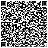 QR Code for bitcoin:bitcoin:bitcoin:bitcoin:bitcoin:bitcoin:bitcoin:bitcoin:bitcoin:bitcoin:bitcoin:bitcoin:bitcoin:bitcoin:bitcoin:bitcoin:bitcoin:bitcoin:bitcoin:bitcoin:bitcoin:bitcoin:bitcoin:bitcoin:bitcoin:dash:Xx7GbjUmdPZQQw2b2GU7zBFVfhWmQ2MoPy