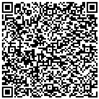 QR Code for bitcoin:bitcoin:bitcoin:bitcoin:bitcoin:bitcoin:bitcoin:bitcoin:bitcoin:bitcoin:bitcoin:bitcoin:bitcoin:bitcoin:bitcoin:bitcoin:bitcoin:bitcoin:bitcoin:bitcoin:bitcoin:bitcoin:bitcoin:bitcoin:bitcoin:dash:Xx7J8itSXnM7nhfHNFADH33fPy2XvWJ8ew