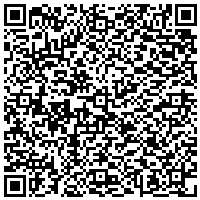 QR Code for bitcoin:bitcoin:bitcoin:bitcoin:bitcoin:bitcoin:bitcoin:bitcoin:bitcoin:bitcoin:bitcoin:bitcoin:bitcoin:bitcoin:bitcoin:bitcoin:bitcoin:bitcoin:bitcoin:bitcoin:bitcoin:bitcoin:bitcoin:bitcoin:bitcoin:dash:Xx7P1WWCndPi4wzuRaC2v18xKekNs8EgpR