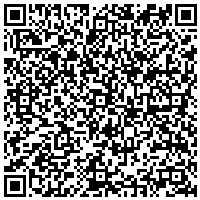 QR Code for bitcoin:bitcoin:bitcoin:bitcoin:bitcoin:bitcoin:bitcoin:bitcoin:bitcoin:bitcoin:bitcoin:bitcoin:bitcoin:bitcoin:bitcoin:bitcoin:bitcoin:bitcoin:bitcoin:bitcoin:bitcoin:bitcoin:bitcoin:bitcoin:bitcoin:dash:Xx9tmpbbDdwK95R1BkrKpuQU8G7RdZPVis