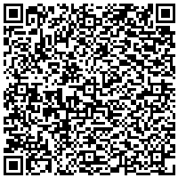 QR Code for bitcoin:bitcoin:bitcoin:bitcoin:bitcoin:bitcoin:bitcoin:bitcoin:bitcoin:bitcoin:bitcoin:bitcoin:bitcoin:bitcoin:bitcoin:bitcoin:bitcoin:bitcoin:bitcoin:bitcoin:bitcoin:bitcoin:bitcoin:bitcoin:bitcoin:dash:XxAFHPmtZPmHiMSWrLeX2KV1g6cBnEUcVt