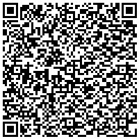 QR Code for bitcoin:bitcoin:bitcoin:bitcoin:bitcoin:bitcoin:bitcoin:bitcoin:bitcoin:bitcoin:bitcoin:bitcoin:bitcoin:bitcoin:bitcoin:bitcoin:bitcoin:bitcoin:bitcoin:bitcoin:bitcoin:bitcoin:bitcoin:bitcoin:bitcoin:dash:XxAwWWsnBLEoeKuwiDzChkhP3fLZBGqucf