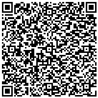 QR Code for bitcoin:bitcoin:bitcoin:bitcoin:bitcoin:bitcoin:bitcoin:bitcoin:bitcoin:bitcoin:bitcoin:bitcoin:bitcoin:bitcoin:bitcoin:bitcoin:bitcoin:bitcoin:bitcoin:bitcoin:bitcoin:bitcoin:bitcoin:bitcoin:bitcoin:dash:XxAx27w2QAxTs22z2aSCyn6Ym2GDYMvkSJ