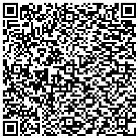 QR Code for bitcoin:bitcoin:bitcoin:bitcoin:bitcoin:bitcoin:bitcoin:bitcoin:bitcoin:bitcoin:bitcoin:bitcoin:bitcoin:bitcoin:bitcoin:bitcoin:bitcoin:bitcoin:bitcoin:bitcoin:bitcoin:bitcoin:bitcoin:bitcoin:bitcoin:dash:XxAzU8QGvrTfMs7ZLFJsGzpGQrmkXbccTm