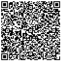 QR Code for bitcoin:bitcoin:bitcoin:bitcoin:bitcoin:bitcoin:bitcoin:bitcoin:bitcoin:bitcoin:bitcoin:bitcoin:bitcoin:bitcoin:bitcoin:bitcoin:bitcoin:bitcoin:bitcoin:bitcoin:bitcoin:bitcoin:bitcoin:bitcoin:bitcoin:dash:XxBNmSKM2c7PxPtUTWs4AxemfcyG7AcTgd