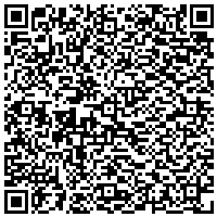 QR Code for bitcoin:bitcoin:bitcoin:bitcoin:bitcoin:bitcoin:bitcoin:bitcoin:bitcoin:bitcoin:bitcoin:bitcoin:bitcoin:bitcoin:bitcoin:bitcoin:bitcoin:bitcoin:bitcoin:bitcoin:bitcoin:bitcoin:bitcoin:bitcoin:bitcoin:dash:XxBtshQJbpwmCsQ7BfkYbk6bbkPsTeAV6H