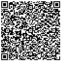 QR Code for bitcoin:bitcoin:bitcoin:bitcoin:bitcoin:bitcoin:bitcoin:bitcoin:bitcoin:bitcoin:bitcoin:bitcoin:bitcoin:bitcoin:bitcoin:bitcoin:bitcoin:bitcoin:bitcoin:bitcoin:bitcoin:bitcoin:bitcoin:bitcoin:bitcoin:dash:XxBza7mXr1nvBZRyh16dBmPycfFcXM7qfh