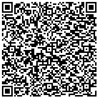 QR Code for bitcoin:bitcoin:bitcoin:bitcoin:bitcoin:bitcoin:bitcoin:bitcoin:bitcoin:bitcoin:bitcoin:bitcoin:bitcoin:bitcoin:bitcoin:bitcoin:bitcoin:bitcoin:bitcoin:bitcoin:bitcoin:bitcoin:bitcoin:bitcoin:bitcoin:dash:XxC7dbbCXFYUEBccvYKnMfjVpQfgtUtpca