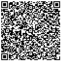 QR Code for bitcoin:bitcoin:bitcoin:bitcoin:bitcoin:bitcoin:bitcoin:bitcoin:bitcoin:bitcoin:bitcoin:bitcoin:bitcoin:bitcoin:bitcoin:bitcoin:bitcoin:bitcoin:bitcoin:bitcoin:bitcoin:bitcoin:bitcoin:bitcoin:bitcoin:dash:XxCBLHbZUBwWcMUVMj2vGoDRey1wSjeeP7