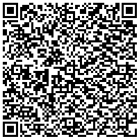 QR Code for bitcoin:bitcoin:bitcoin:bitcoin:bitcoin:bitcoin:bitcoin:bitcoin:bitcoin:bitcoin:bitcoin:bitcoin:bitcoin:bitcoin:bitcoin:bitcoin:bitcoin:bitcoin:bitcoin:bitcoin:bitcoin:bitcoin:bitcoin:bitcoin:bitcoin:dash:XxCDfPMHwJhEMZ2ZocAxWvW2UDhE2QASyn