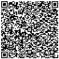 QR Code for bitcoin:bitcoin:bitcoin:bitcoin:bitcoin:bitcoin:bitcoin:bitcoin:bitcoin:bitcoin:bitcoin:bitcoin:bitcoin:bitcoin:bitcoin:bitcoin:bitcoin:bitcoin:bitcoin:bitcoin:bitcoin:bitcoin:bitcoin:bitcoin:bitcoin:dash:XxCLRY3PgQn3bcT458aTGURLvKgVCErkgE