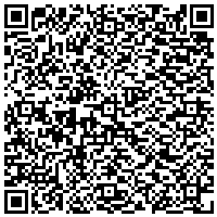 QR Code for bitcoin:bitcoin:bitcoin:bitcoin:bitcoin:bitcoin:bitcoin:bitcoin:bitcoin:bitcoin:bitcoin:bitcoin:bitcoin:bitcoin:bitcoin:bitcoin:bitcoin:bitcoin:bitcoin:bitcoin:bitcoin:bitcoin:bitcoin:bitcoin:bitcoin:dash:XxCSdRLi3gf7GoZNfDKhApwEcSpM7nScrL