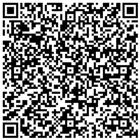 QR Code for bitcoin:bitcoin:bitcoin:bitcoin:bitcoin:bitcoin:bitcoin:bitcoin:bitcoin:bitcoin:bitcoin:bitcoin:bitcoin:bitcoin:bitcoin:bitcoin:bitcoin:bitcoin:bitcoin:bitcoin:bitcoin:bitcoin:bitcoin:bitcoin:bitcoin:dash:XxCSexE5KbWG7a1SePmjDNJMnUtGgM9dT2