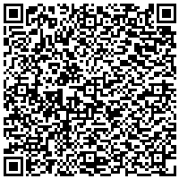 QR Code for bitcoin:bitcoin:bitcoin:bitcoin:bitcoin:bitcoin:bitcoin:bitcoin:bitcoin:bitcoin:bitcoin:bitcoin:bitcoin:bitcoin:bitcoin:bitcoin:bitcoin:bitcoin:bitcoin:bitcoin:bitcoin:bitcoin:bitcoin:bitcoin:bitcoin:dash:XxCiVFPBC8a1YmLdbXBNKNjvphJNP3jqfK
