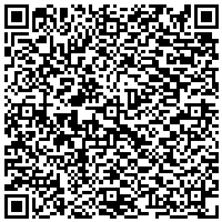 QR Code for bitcoin:bitcoin:bitcoin:bitcoin:bitcoin:bitcoin:bitcoin:bitcoin:bitcoin:bitcoin:bitcoin:bitcoin:bitcoin:bitcoin:bitcoin:bitcoin:bitcoin:bitcoin:bitcoin:bitcoin:bitcoin:bitcoin:bitcoin:bitcoin:bitcoin:dash:XxCnZGDmRaebMZnSxMCda7ProayaAyTgYo