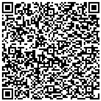 QR Code for bitcoin:bitcoin:bitcoin:bitcoin:bitcoin:bitcoin:bitcoin:bitcoin:bitcoin:bitcoin:bitcoin:bitcoin:bitcoin:bitcoin:bitcoin:bitcoin:bitcoin:bitcoin:bitcoin:bitcoin:bitcoin:bitcoin:bitcoin:bitcoin:bitcoin:dash:XxDXd41AWxu8uG6yhBtrHsp2v3f6MzMSw8