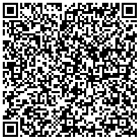 QR Code for bitcoin:bitcoin:bitcoin:bitcoin:bitcoin:bitcoin:bitcoin:bitcoin:bitcoin:bitcoin:bitcoin:bitcoin:bitcoin:bitcoin:bitcoin:bitcoin:bitcoin:bitcoin:bitcoin:bitcoin:bitcoin:bitcoin:bitcoin:bitcoin:bitcoin:dash:XxDbEbX7CSSW54JYSq5PS9FXrJUTk254GD