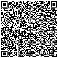 QR Code for bitcoin:bitcoin:bitcoin:bitcoin:bitcoin:bitcoin:bitcoin:bitcoin:bitcoin:bitcoin:bitcoin:bitcoin:bitcoin:bitcoin:bitcoin:bitcoin:bitcoin:bitcoin:bitcoin:bitcoin:bitcoin:bitcoin:bitcoin:bitcoin:bitcoin:dash:XxDo32vbLE6qQfKoGP2zt4dykn1JSf1BXk