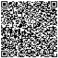 QR Code for bitcoin:bitcoin:bitcoin:bitcoin:bitcoin:bitcoin:bitcoin:bitcoin:bitcoin:bitcoin:bitcoin:bitcoin:bitcoin:bitcoin:bitcoin:bitcoin:bitcoin:bitcoin:bitcoin:bitcoin:bitcoin:bitcoin:bitcoin:bitcoin:bitcoin:dash:XxDsEvYRnqBx6eHYDFLEUX7C75fNV85dYY