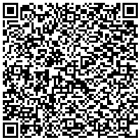 QR Code for bitcoin:bitcoin:bitcoin:bitcoin:bitcoin:bitcoin:bitcoin:bitcoin:bitcoin:bitcoin:bitcoin:bitcoin:bitcoin:bitcoin:bitcoin:bitcoin:bitcoin:bitcoin:bitcoin:bitcoin:bitcoin:bitcoin:bitcoin:bitcoin:bitcoin:dash:XxEMMzEmPLpE6zQgpbe593e6ac6CUZ8iGL
