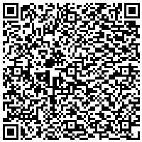 QR Code for bitcoin:bitcoin:bitcoin:bitcoin:bitcoin:bitcoin:bitcoin:bitcoin:bitcoin:bitcoin:bitcoin:bitcoin:bitcoin:bitcoin:bitcoin:bitcoin:bitcoin:bitcoin:bitcoin:bitcoin:bitcoin:bitcoin:bitcoin:bitcoin:bitcoin:dash:XxEMaV7D9XXhaCmg5c19bccS55GDzQ1NmD