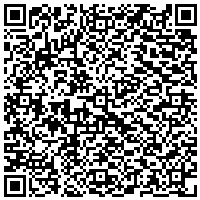 QR Code for bitcoin:bitcoin:bitcoin:bitcoin:bitcoin:bitcoin:bitcoin:bitcoin:bitcoin:bitcoin:bitcoin:bitcoin:bitcoin:bitcoin:bitcoin:bitcoin:bitcoin:bitcoin:bitcoin:bitcoin:bitcoin:bitcoin:bitcoin:bitcoin:bitcoin:dash:XxEdYRdZYPRZsuf2MMaTFJCuwGea5xS3zb