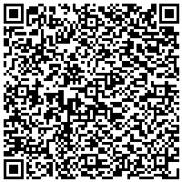 QR Code for bitcoin:bitcoin:bitcoin:bitcoin:bitcoin:bitcoin:bitcoin:bitcoin:bitcoin:bitcoin:bitcoin:bitcoin:bitcoin:bitcoin:bitcoin:bitcoin:bitcoin:bitcoin:bitcoin:bitcoin:bitcoin:bitcoin:bitcoin:bitcoin:bitcoin:dash:XxFahAHyZVrHxuiYpGy68j9o7wtRoukFcb