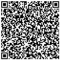 QR Code for bitcoin:bitcoin:bitcoin:bitcoin:bitcoin:bitcoin:bitcoin:bitcoin:bitcoin:bitcoin:bitcoin:bitcoin:bitcoin:bitcoin:bitcoin:bitcoin:bitcoin:bitcoin:bitcoin:bitcoin:bitcoin:bitcoin:bitcoin:bitcoin:bitcoin:dash:XxFfudx3Xf1CWCknGa4EVR8yoYRBGRbYMh