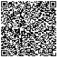 QR Code for bitcoin:bitcoin:bitcoin:bitcoin:bitcoin:bitcoin:bitcoin:bitcoin:bitcoin:bitcoin:bitcoin:bitcoin:bitcoin:bitcoin:bitcoin:bitcoin:bitcoin:bitcoin:bitcoin:bitcoin:bitcoin:bitcoin:bitcoin:bitcoin:bitcoin:dash:XxFoHaspAPFn49LCAPUVfaUjp58Ds65w6e