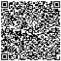 QR Code for bitcoin:bitcoin:bitcoin:bitcoin:bitcoin:bitcoin:bitcoin:bitcoin:bitcoin:bitcoin:bitcoin:bitcoin:bitcoin:bitcoin:bitcoin:bitcoin:bitcoin:bitcoin:bitcoin:bitcoin:bitcoin:bitcoin:bitcoin:bitcoin:bitcoin:dash:XxFr76PDiC24wRCTuCzEA6aQkdKQLPyUsE