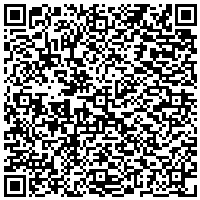 QR Code for bitcoin:bitcoin:bitcoin:bitcoin:bitcoin:bitcoin:bitcoin:bitcoin:bitcoin:bitcoin:bitcoin:bitcoin:bitcoin:bitcoin:bitcoin:bitcoin:bitcoin:bitcoin:bitcoin:bitcoin:bitcoin:bitcoin:bitcoin:bitcoin:bitcoin:dash:XxFyv8j62B8SWUbqLLUSgHMAV6gvMactDM