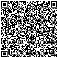 QR Code for bitcoin:bitcoin:bitcoin:bitcoin:bitcoin:bitcoin:bitcoin:bitcoin:bitcoin:bitcoin:bitcoin:bitcoin:bitcoin:bitcoin:bitcoin:bitcoin:bitcoin:bitcoin:bitcoin:bitcoin:bitcoin:bitcoin:bitcoin:bitcoin:bitcoin:dash:XxG5PK6WCPL9byeo4r9fXProFu94WrPwjc