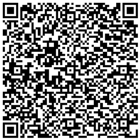 QR Code for bitcoin:bitcoin:bitcoin:bitcoin:bitcoin:bitcoin:bitcoin:bitcoin:bitcoin:bitcoin:bitcoin:bitcoin:bitcoin:bitcoin:bitcoin:bitcoin:bitcoin:bitcoin:bitcoin:bitcoin:bitcoin:bitcoin:bitcoin:bitcoin:bitcoin:dash:XxGLvwpttCKBZJKQvjcDMUf5fenRF4RFHU