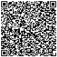 QR Code for bitcoin:bitcoin:bitcoin:bitcoin:bitcoin:bitcoin:bitcoin:bitcoin:bitcoin:bitcoin:bitcoin:bitcoin:bitcoin:bitcoin:bitcoin:bitcoin:bitcoin:bitcoin:bitcoin:bitcoin:bitcoin:bitcoin:bitcoin:bitcoin:bitcoin:dash:XxGet9iESU2LmpsyMVYGU62T4HbvaNfPDc