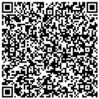QR Code for bitcoin:bitcoin:bitcoin:bitcoin:bitcoin:bitcoin:bitcoin:bitcoin:bitcoin:bitcoin:bitcoin:bitcoin:bitcoin:bitcoin:bitcoin:bitcoin:bitcoin:bitcoin:bitcoin:bitcoin:bitcoin:bitcoin:bitcoin:bitcoin:bitcoin:dash:XxHDD4tTYF4ijPN9PXUSJQsUrgTrMMJBdS