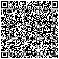 QR Code for bitcoin:bitcoin:bitcoin:bitcoin:bitcoin:bitcoin:bitcoin:bitcoin:bitcoin:bitcoin:bitcoin:bitcoin:bitcoin:bitcoin:bitcoin:bitcoin:bitcoin:bitcoin:bitcoin:bitcoin:bitcoin:bitcoin:bitcoin:bitcoin:bitcoin:dash:XxHFtuE5LT3dpAvLy16aWjigwAzASbXvcK