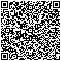 QR Code for bitcoin:bitcoin:bitcoin:bitcoin:bitcoin:bitcoin:bitcoin:bitcoin:bitcoin:bitcoin:bitcoin:bitcoin:bitcoin:bitcoin:bitcoin:bitcoin:bitcoin:bitcoin:bitcoin:bitcoin:bitcoin:bitcoin:bitcoin:bitcoin:bitcoin:dash:XxHQaefFypv1EdGb6XXdgi2EMCQL7Pd1qV