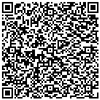 QR Code for bitcoin:bitcoin:bitcoin:bitcoin:bitcoin:bitcoin:bitcoin:bitcoin:bitcoin:bitcoin:bitcoin:bitcoin:bitcoin:bitcoin:bitcoin:bitcoin:bitcoin:bitcoin:bitcoin:bitcoin:bitcoin:bitcoin:bitcoin:bitcoin:bitcoin:dash:XxHToEcJB6FQAtbP47dnWn7wjsmhsQyHBa
